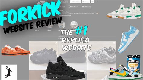 most fake shoes|best rep sneaker websites.